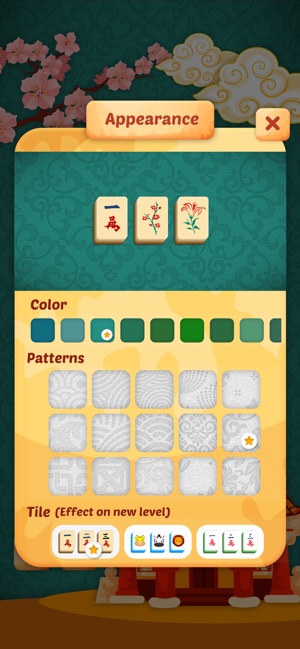 Mahjong Games Deluxe(圖2)-速報App