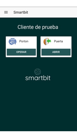 Smartbit(圖3)-速報App