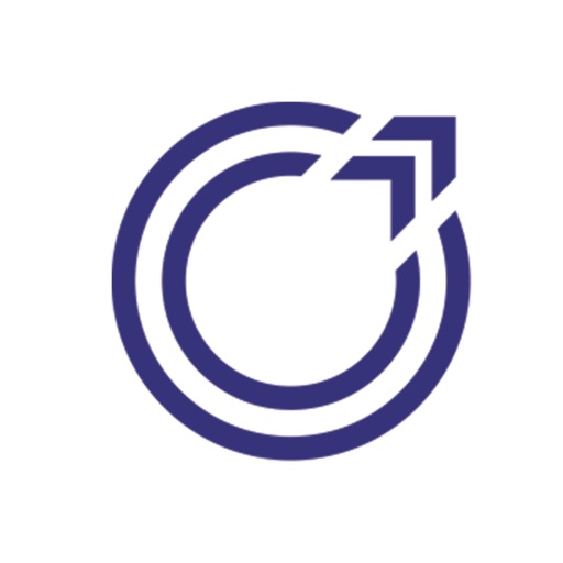 CoinTopper Icon
