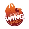 Denver Wing Shop