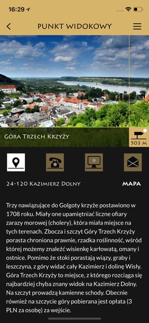 Kazimierz Dolny(圖4)-速報App