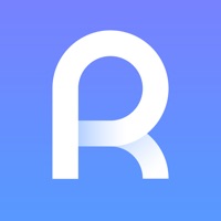 Raffle It - Gewinnspiel-App apk