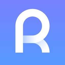 Raffle It - raffle drawing app