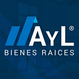 A y L Bienes Raices