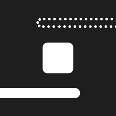 Activities of SwitchHop