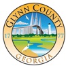 Glynn Connect