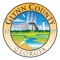 Glynn Connect is the free, official mobile app of Glynn County, GA