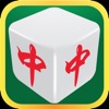 Mahjong 3D Solitaire Z