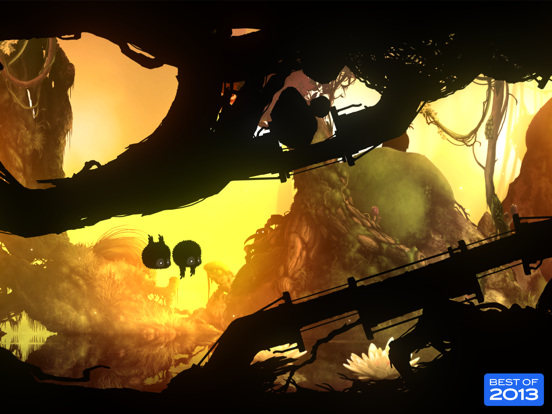 BADLAND BADLAND