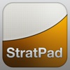 StratPad Business Plan Writer