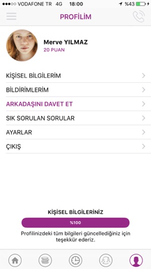 Dr. Alpaslan Topçu(圖1)-速報App