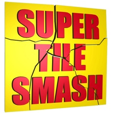 Activities of Super Tile Smash