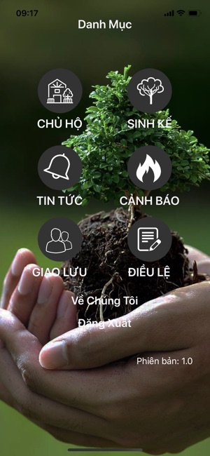 PFG - Việt Nam(圖2)-速報App