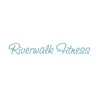 Riverwalk Fitness