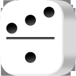 Hack Dominoes - Best Dominos Game