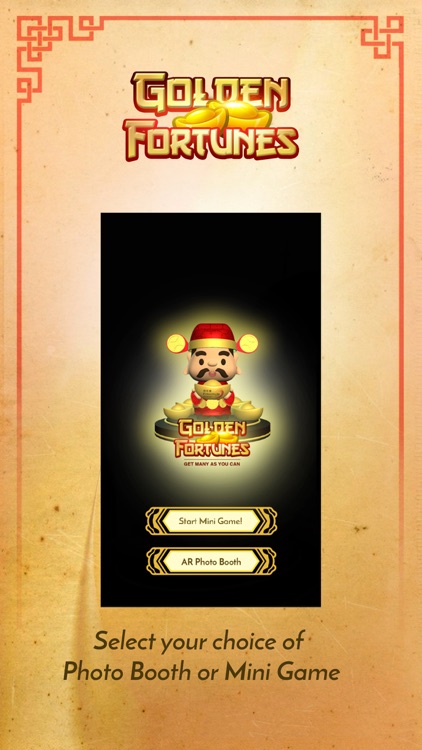 Paradigm PJ screenshot-4