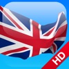 L'inglese in un mese HD (AppStore Link)