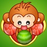 Get Monkey Marble Shooter for iOS, iPhone, iPad Aso Report
