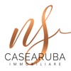 CaseAruba