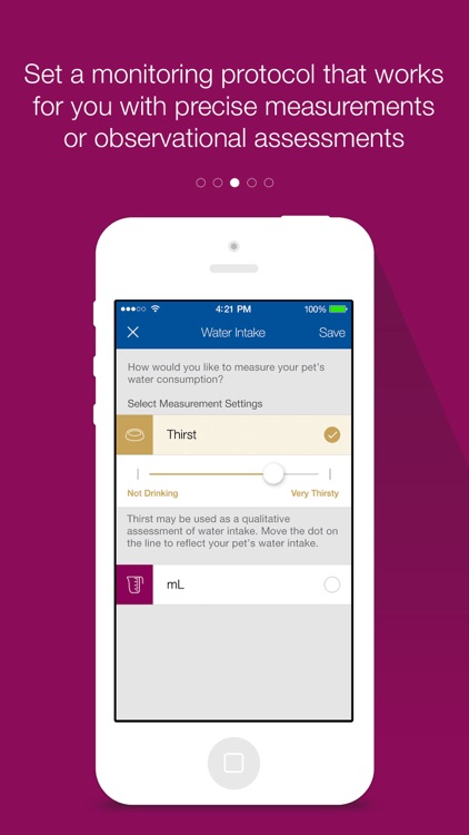 Pet Diabetes Tracker UK