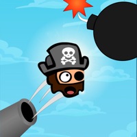 Pirate Cannon pour PC