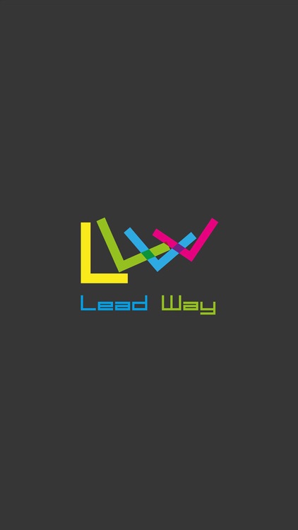 Leadway