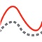 Graphical Analysis™ 4 is a tool for science students to collect, graph, and analyze data from Vernier sensors