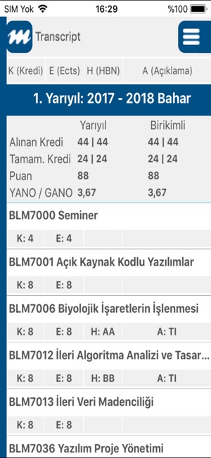 Marmara(圖4)-速報App