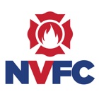 Top 4 Business Apps Like NVFC Mtgs - Best Alternatives