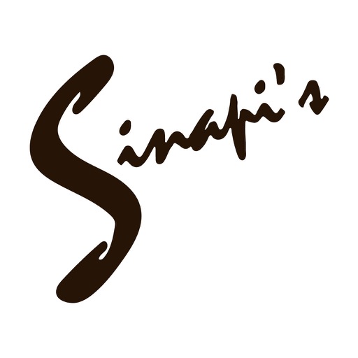 Sinapi's Pizzeria