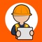 Your Guide to Construction Health and Safety Legislation in Ontario