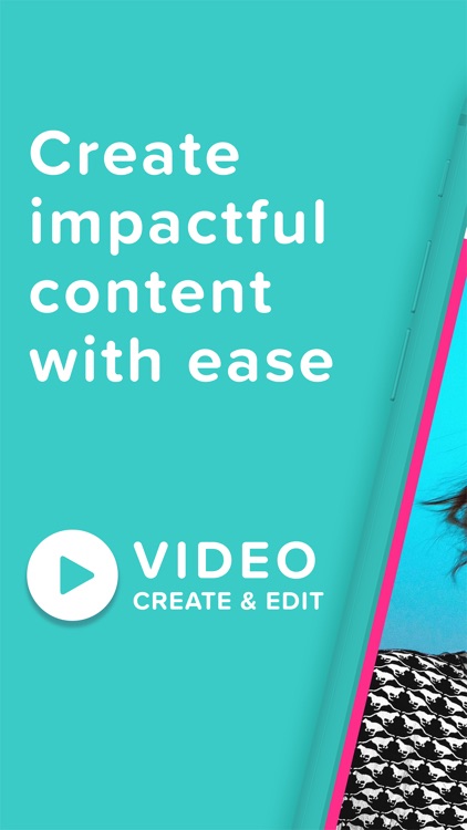 Over: Photo & Video Editor screenshot-4