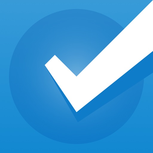Ikiru - Lists & Reminders