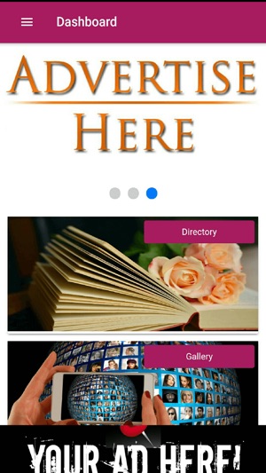 Dhandhar Directory - All India(圖2)-速報App