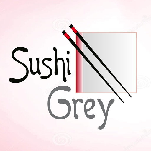 SushiGrey | Липецк icon