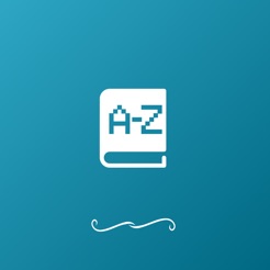 word origin app