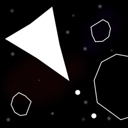 Asteroid : Space Defence