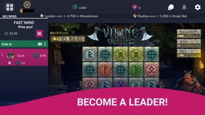 Vivaro Games Armenia screenshot 4