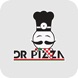 Dr Pizza