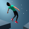 no app image