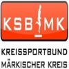KSB Märkischer Kreis