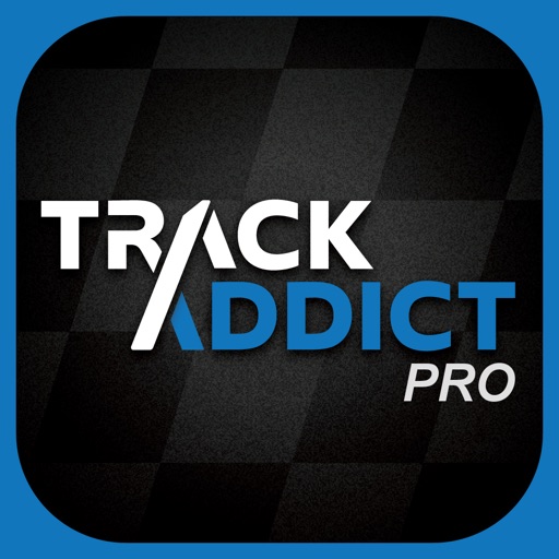 track addict racerender rennlist