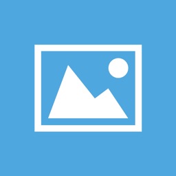 WatchPhoto for Instagram Apple Watch App