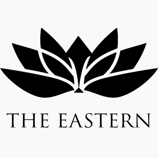 The Eastern Restaurant icon