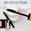 My Style Team