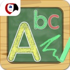 Top 38 Games Apps Like ABC Alphabet Phonics Letters - Best Alternatives