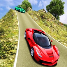 Activities of Offroad Car Racer - Hill Climb Driving Simulator