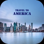 AMERICA Online Travel