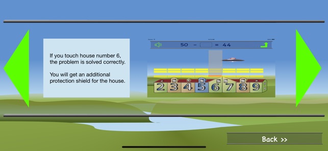 MathAttax multiplication table(圖8)-速報App