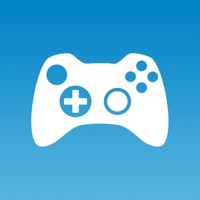  iCollect Video Games: Tracker Application Similaire